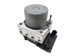 Abs-Pumpe Opel Corsa C 13182319 0265800443 0265231583 Bosch 1114