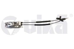 Schaltstange 5Q0711049AM 77111650001 VW Seat Skoda Vika