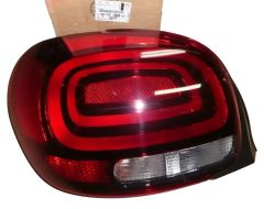 Rückleuchte Links Original 9812257580 Citroen