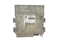 Steuergerät 9619467680 IAW8P.13 16240.014 Magneti Marelli