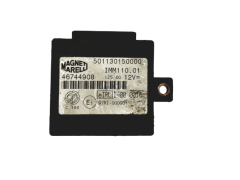 Steuergerät 46744908 501130150000 Fiat Magneti Marell 17928