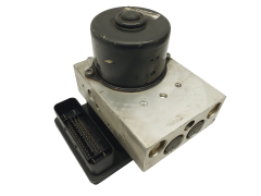 Abs-Pumpe Mercedes C W203 A0044315412 A2095451432 Ate 61698