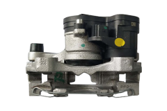 Bremssättel Hinten Rechts Für VW Skoda 3Q0615424 66151720301 Vika