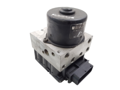 Abs-Pumpe Peugeot 206 9632539480 10.0948-1108.3 Ate 2338