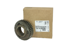 Zahnrad Neues Original 9804265080 Citroen Peugeot