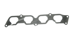 Dichtung Original Renault Nissan 2.0 T 8200798762