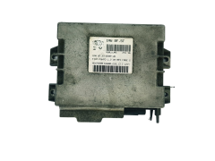 Steuergerät IAW8F.5T 46476428 Fiat Magneti Marelli 33802