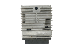 Steuergerät 2M5A-12A650-PE 12220510 Ford Delphi 46171