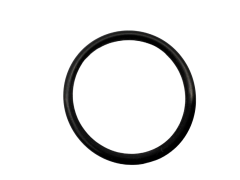 Dichtung Przewodu EGR Neues Original 1618.62 161862 Citroen Peugeot