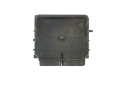 Steuergerät 46763751 R04010032D 80847D Fiat Lucas 36893