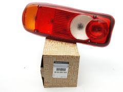 Rückleuchte Links Hinten Neues Original Master II Movano Interstar 265550674R