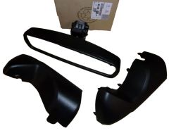 Innenspiegel Original 98088312XT Citroen Peugeot