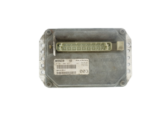 Steuergerät 464115540 0261200721 Lancia Bosch
