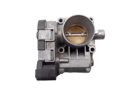 Drosselklappe Fiat Ford 5519278 40SMF10 Magneti Marelli 1409