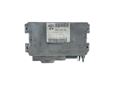 Steuergerät 46480662 IAW16F.EB 61602.102.00 Fiat Magneti Marelli 61574