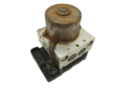 Abs-Pumpe VWAG 1J0614117D 1J0907379P ATE 64758