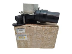 Ölkühler Original 213050344R Renault Dacia