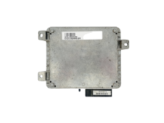 Steuergerät MKC104022 GE Rover 34501
