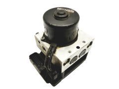 Abs-Pumpe VW Audi 1J0614117C 1J0907379G Ate 42708