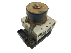Abs-Pumpe VW Audi 1J0614117C 1J0907379G Ate 64363