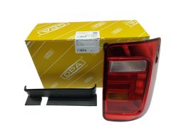 Rückleuchte Rechts Für VW Caddy 2K1945096AB 99451800602 DPA