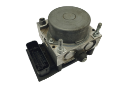 Abs-Pumpe Fiat Grande Punto 51798104 0265800690 Bosch 64526