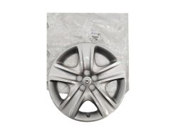 Radkappe 17" Neues Original 13286691 Opel