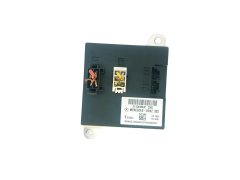 Steuergerät Mercedes 2115458432 Temic