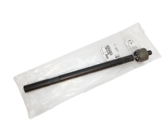Spurstange Citroen Peugeot 3812E5 3812.E5 Original