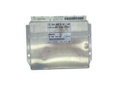 Steuergerät 0295455132Q02 0265109467 Mercedes Bosch 54143