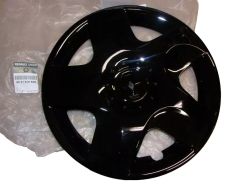Radkappe Neues Original 14' 403151659R Renault