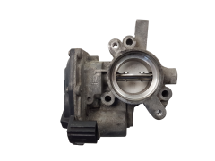 Drosselklappe Opel 55564247 5.05692.00 GM 2494