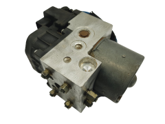 Abs-Pumpe Nissan Almera 476604M520 11000041061 Kamco 65781