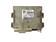 Steuergerät 7700860324 7700874630 16085.134 Renault Magneti 25996