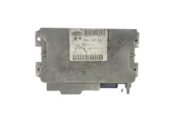 Steuergerät IAW16F.EB 46467018 61602.063.02 Fiat Magneti Marelli 56059