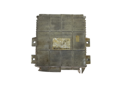 Steuergerät G7.11ADB00.03 6160271203 Fiat Magneti Marelli 17362