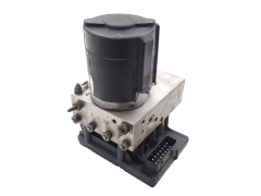 Abs-Pumpe Mercedes CLK W208 A0034310312 10.0204-0014.4 Ate