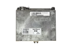 Steuergerät S111730108C 7700864451 7700101920 Renault Siemens 25880