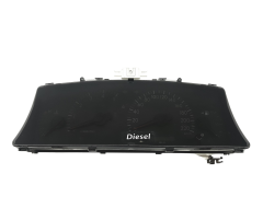 Tacho Kombiinstrument Toyota Corolla 83800-12E20 57274