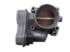 Drosselklappe Opel 25312094 2.2 16V 1253