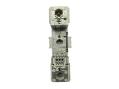 Lampenträger Heckleuchte Hinten 95661893 Citroen XM Valeo 2216