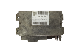 Steuergerät Lancia 46545155 IAW 16F.ET 61602.108.02 Magneti Marelli 17283