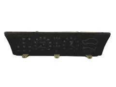 Tacho Kombiinstrument Seat Ronda X039426346 413862