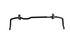 Stabilisatorstange Für VW Audi 3Q0411303H B10811 Borsehung