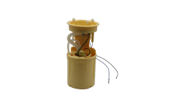 Kraftstoffpumpe 7H0919088B 99191492401 VW Multivan Transporter Vika