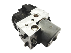 Abs-Pumpe Opel Corsa C 09127108 0273004227 Bosch 45760