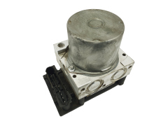 Abs-Pumpe Renault 8200038695 0265800300 0265231300 63398