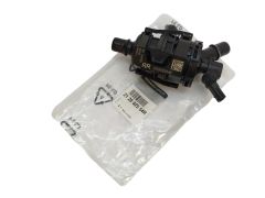 Wasserpumpe Original Renault Dacia 212002554R