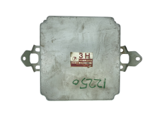 Steuergerät 3H 22611 AF633 A18-000 D7P Subaru Unisia