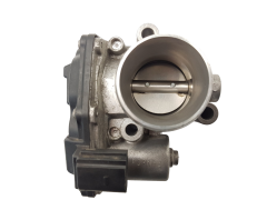 Drosselklappe Ford CM5G-9F991-FB 1.0 EcoBoost FoMoCo 1243